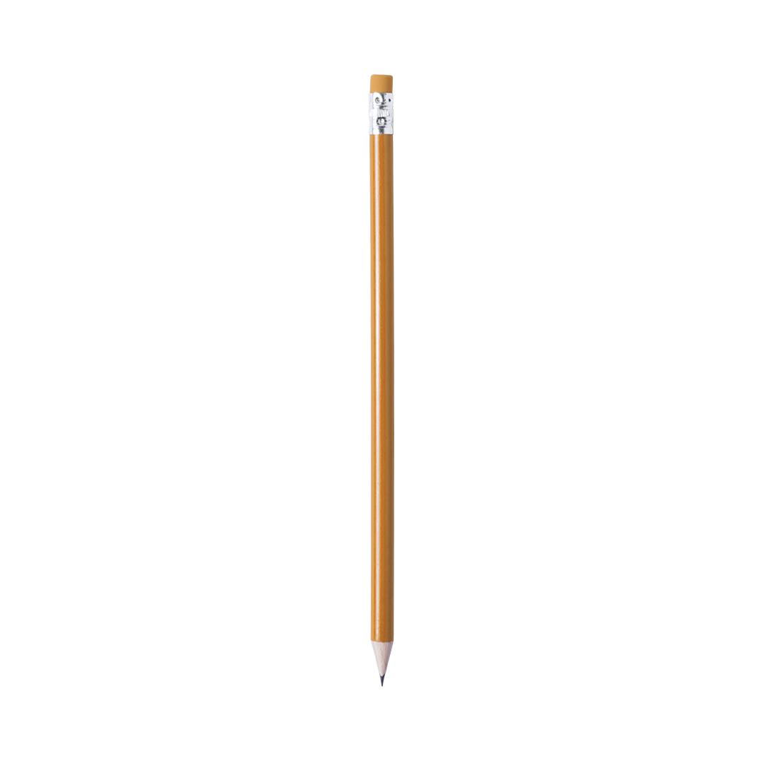 matita-melart-arancio-5.jpg