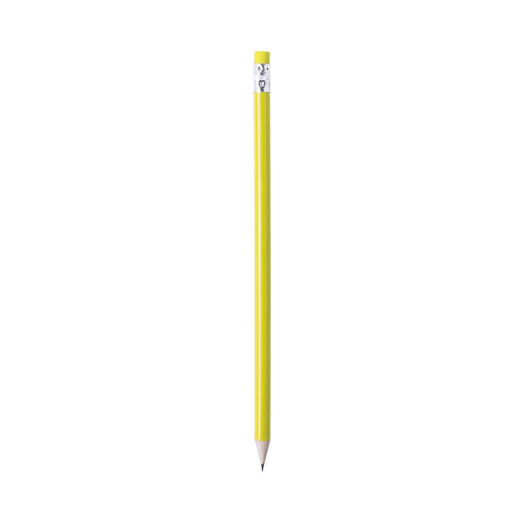 matita-melart-giallo-1.jpg