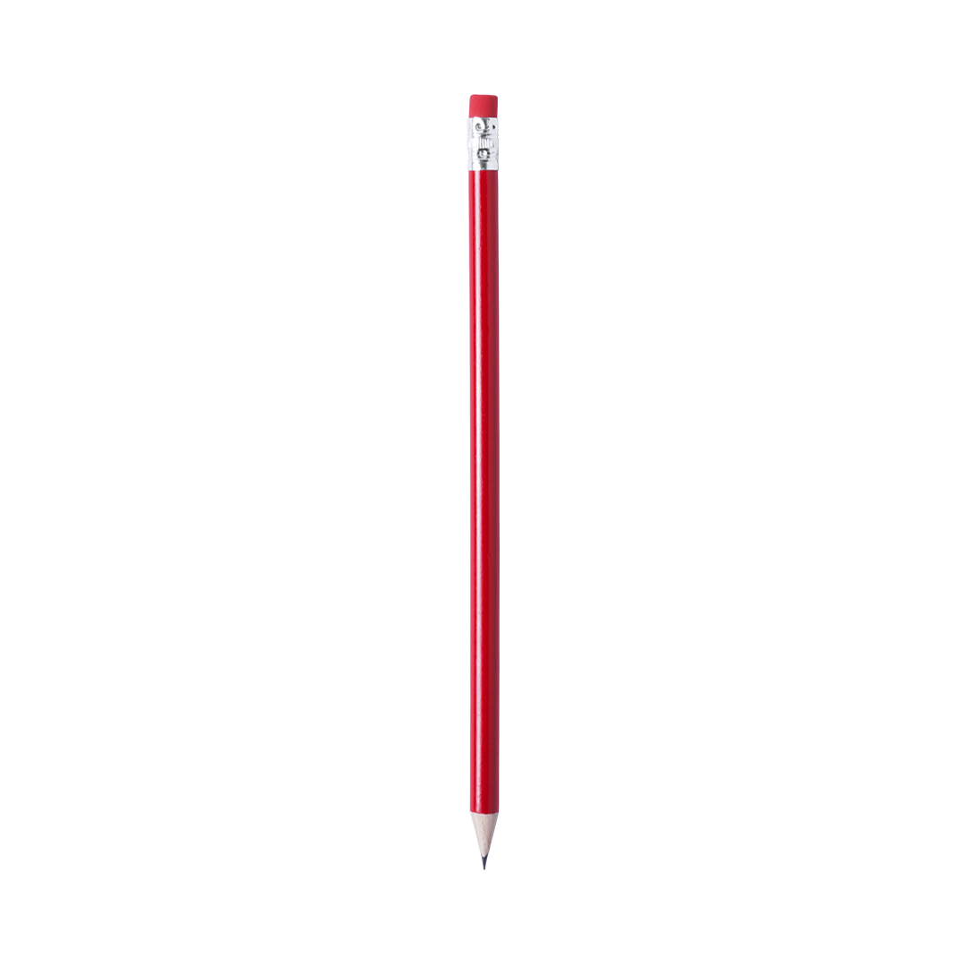 matita-melart-rosso-7.jpg