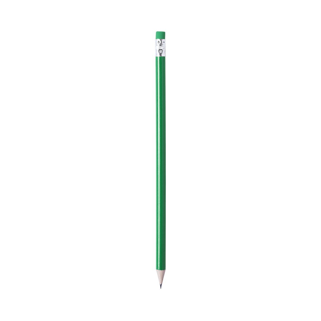 matita-melart-verde-8.jpg