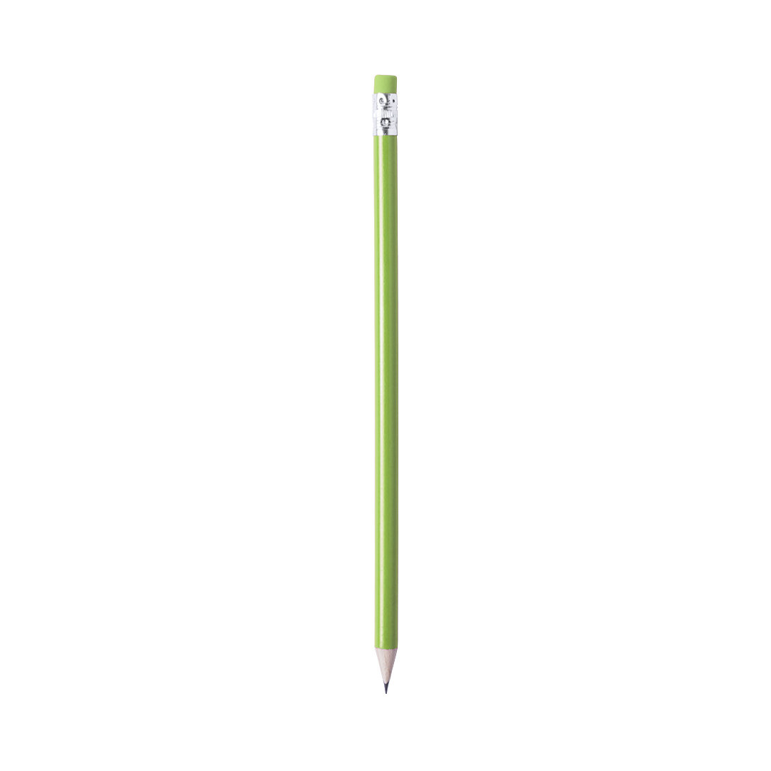matita-melart-verde-lime-10.jpg