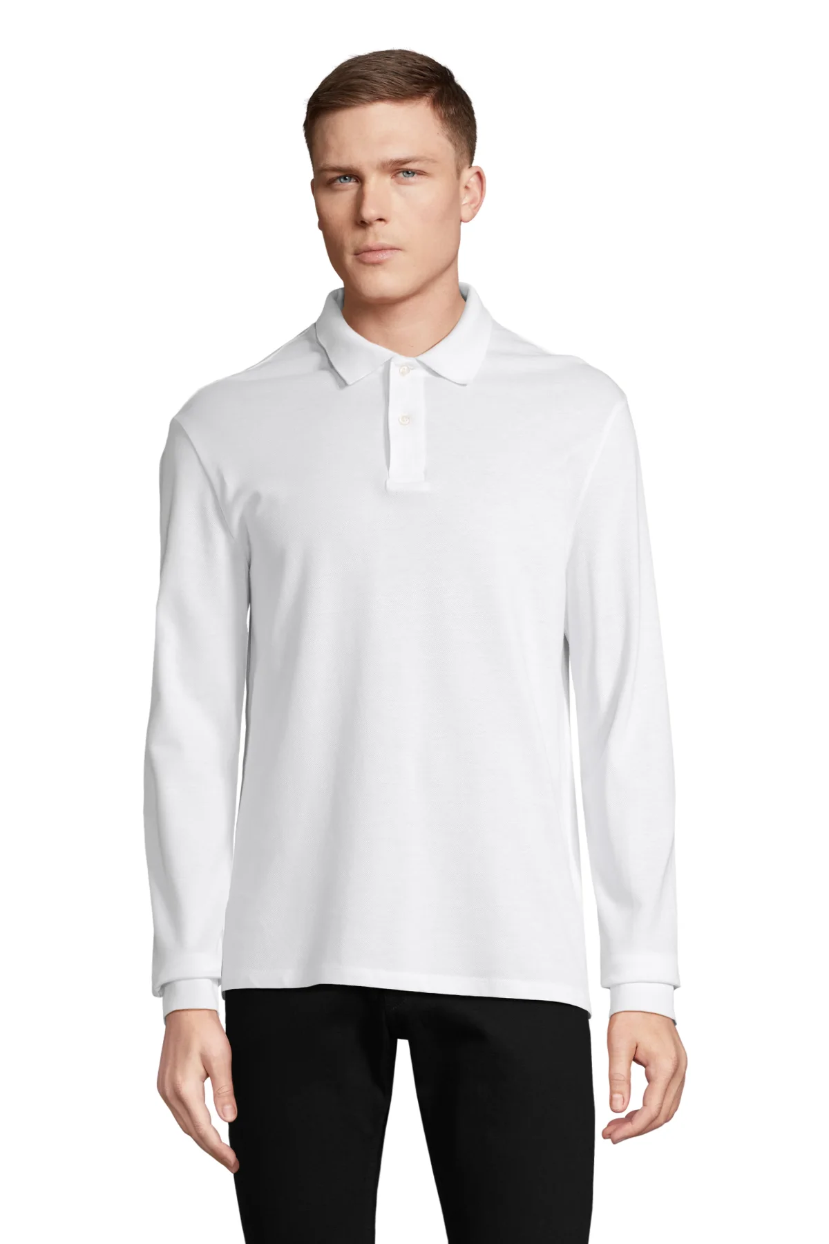 1_polo-unisex-sols-pacific-lsl.webp