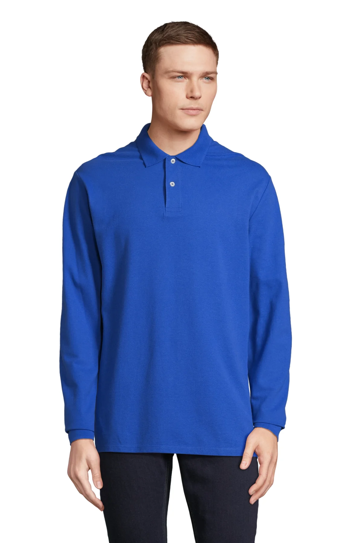 2_polo-unisex-sols-pacific-lsl.webp