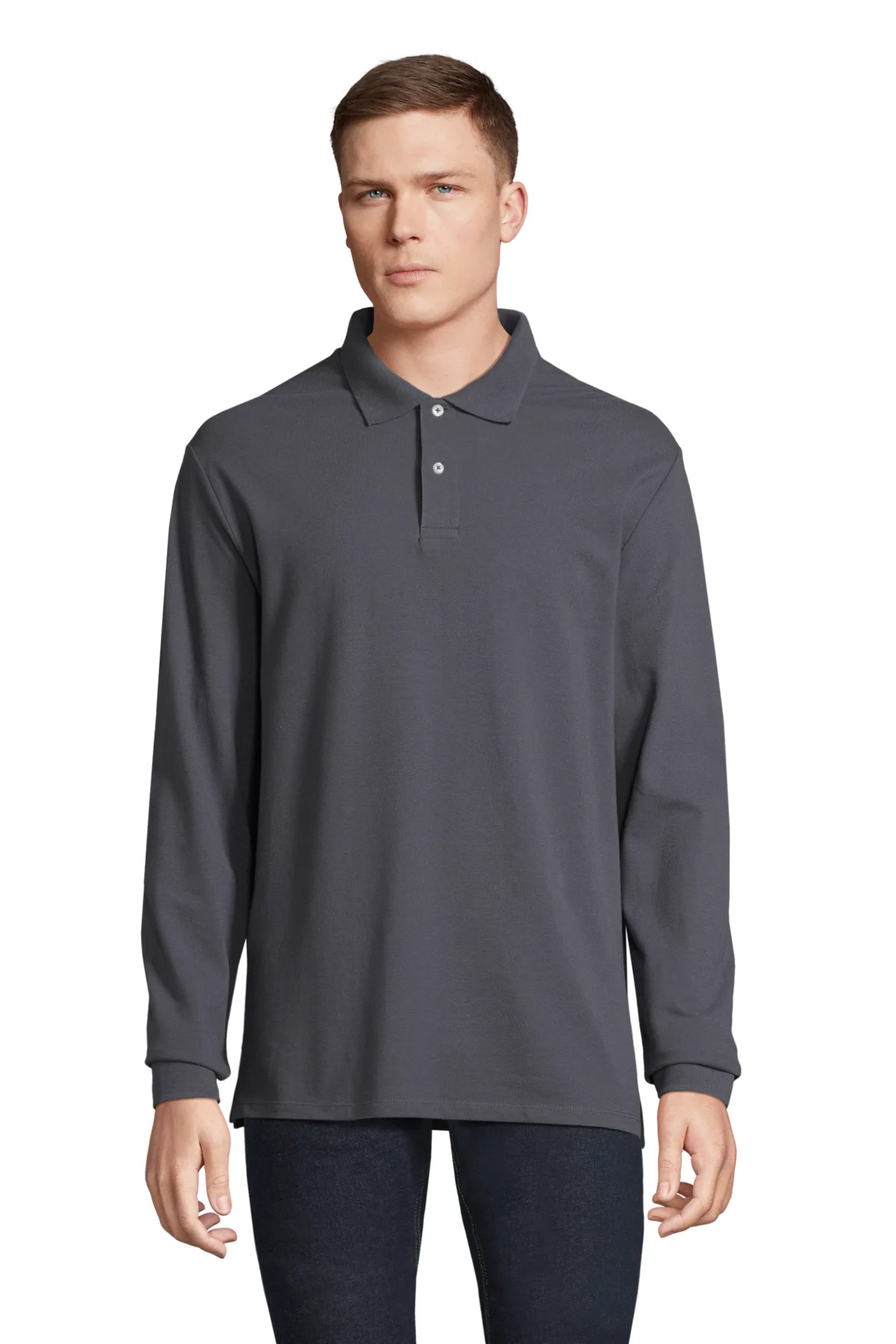 4_polo-unisex-sols-pacific-lsl.webp