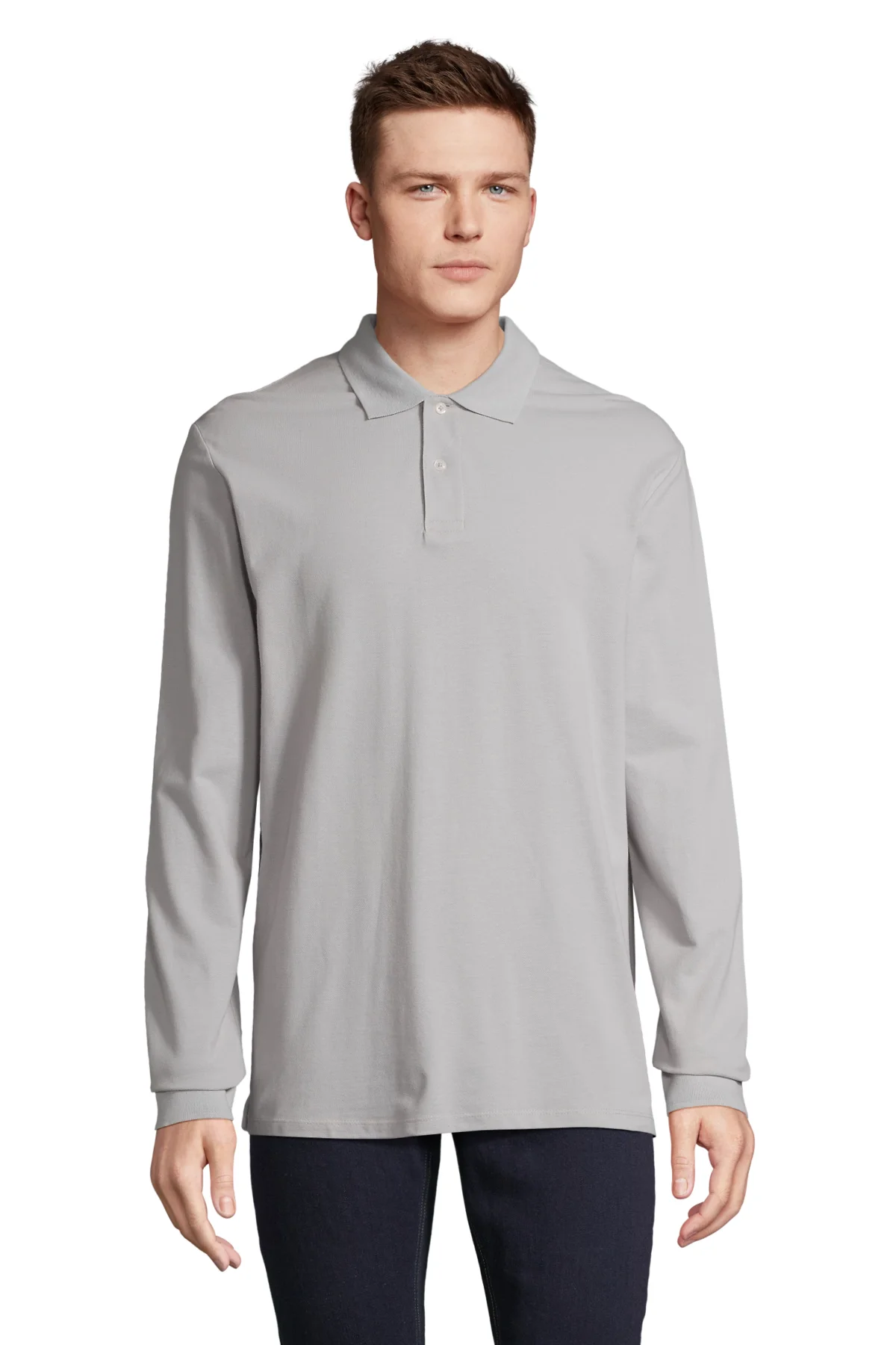 5_polo-unisex-sols-pacific-lsl.webp
