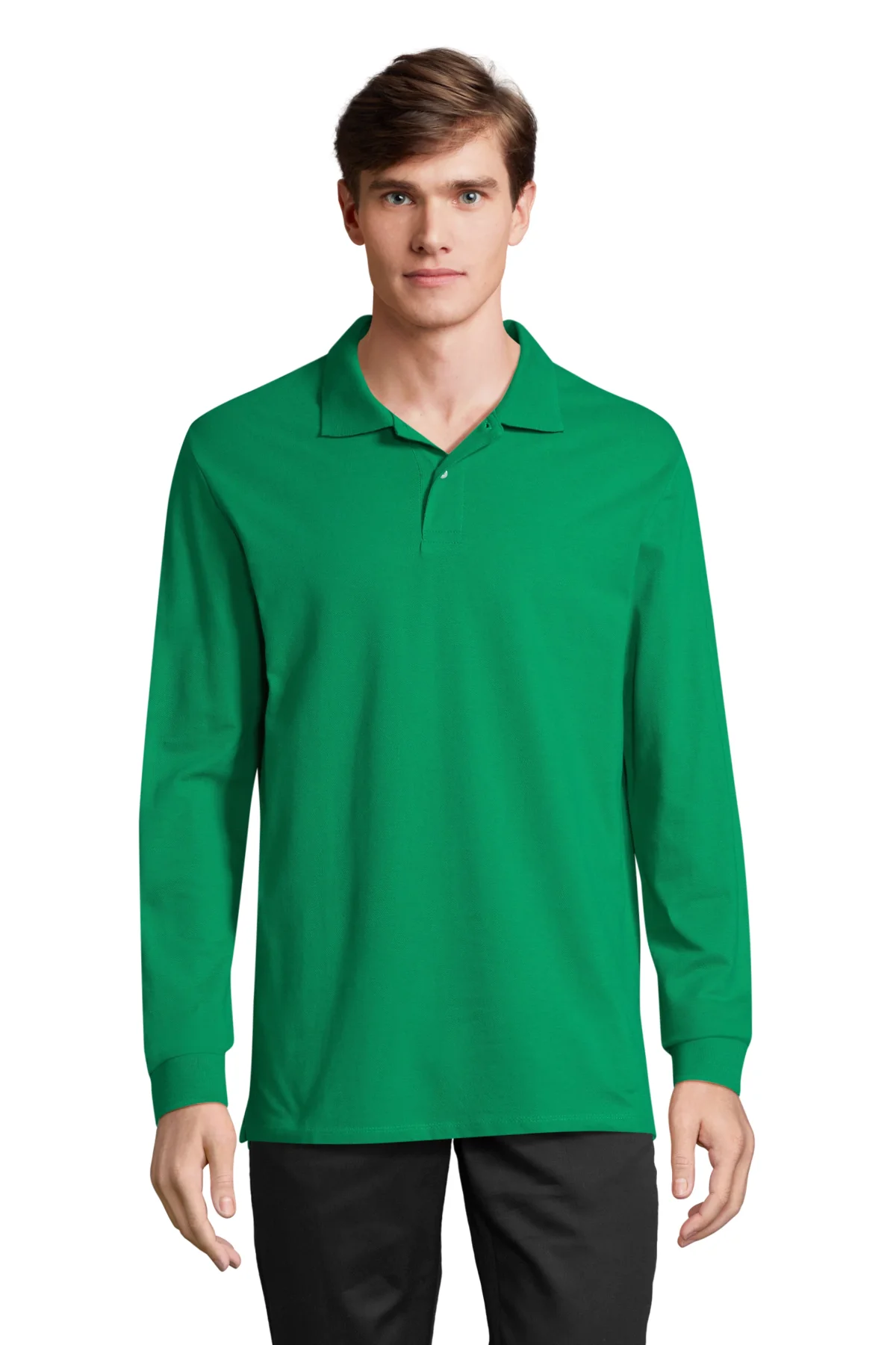 6_polo-unisex-sols-pacific-lsl.webp