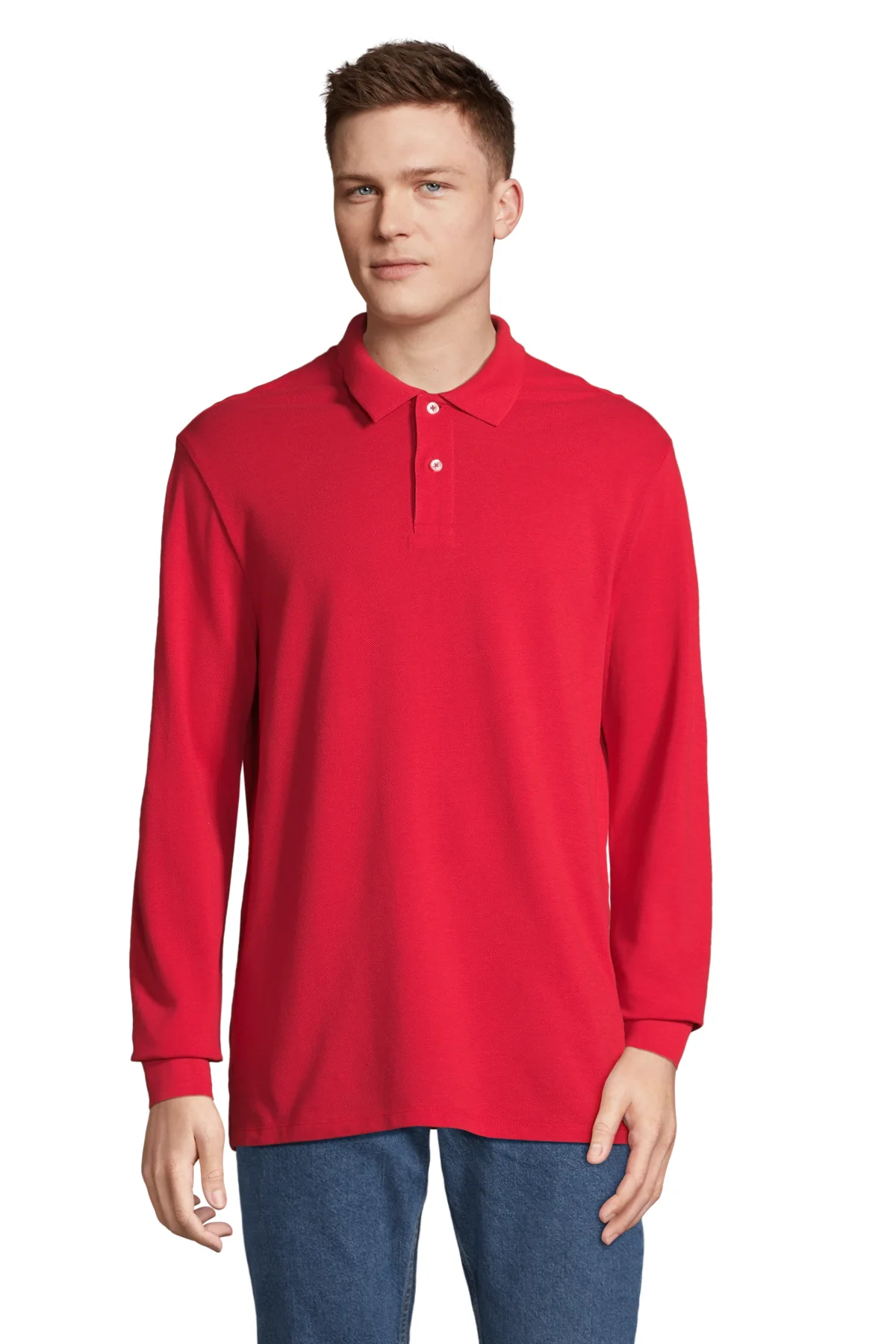 7_polo-unisex-sols-pacific-lsl.webp