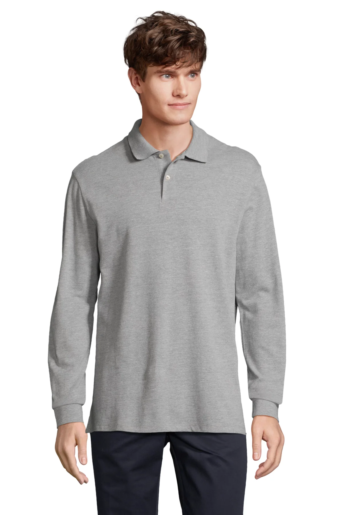 8_polo-unisex-sols-pacific-lsl.webp