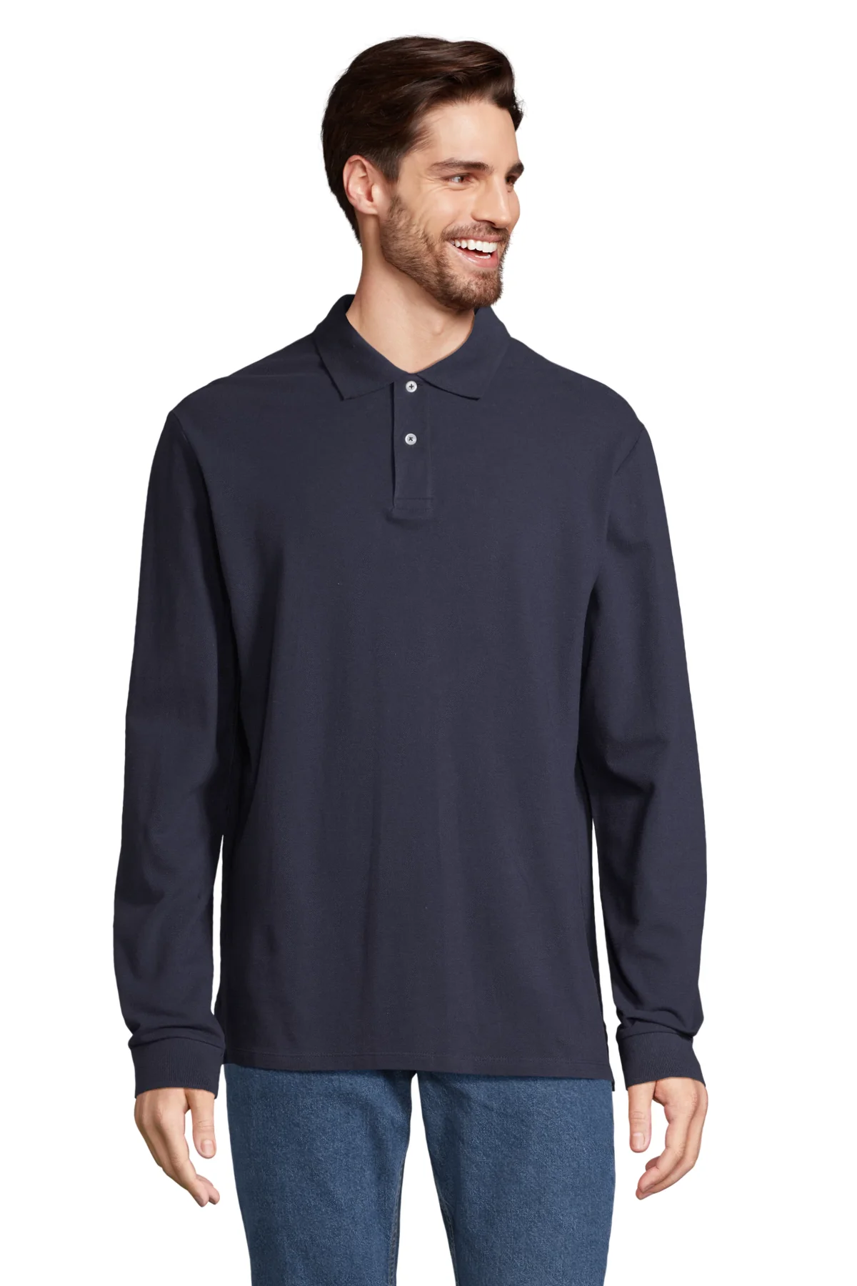 9_polo-unisex-sols-pacific-lsl.webp
