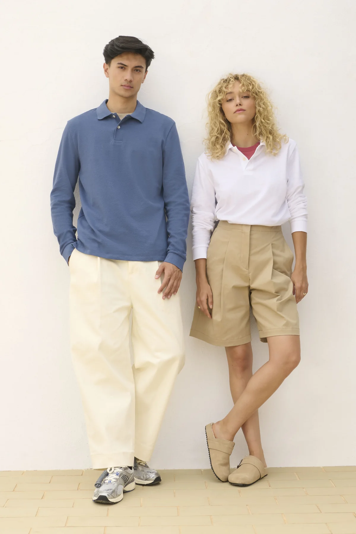 polo-unisex-sols-pacific-lsl.webp