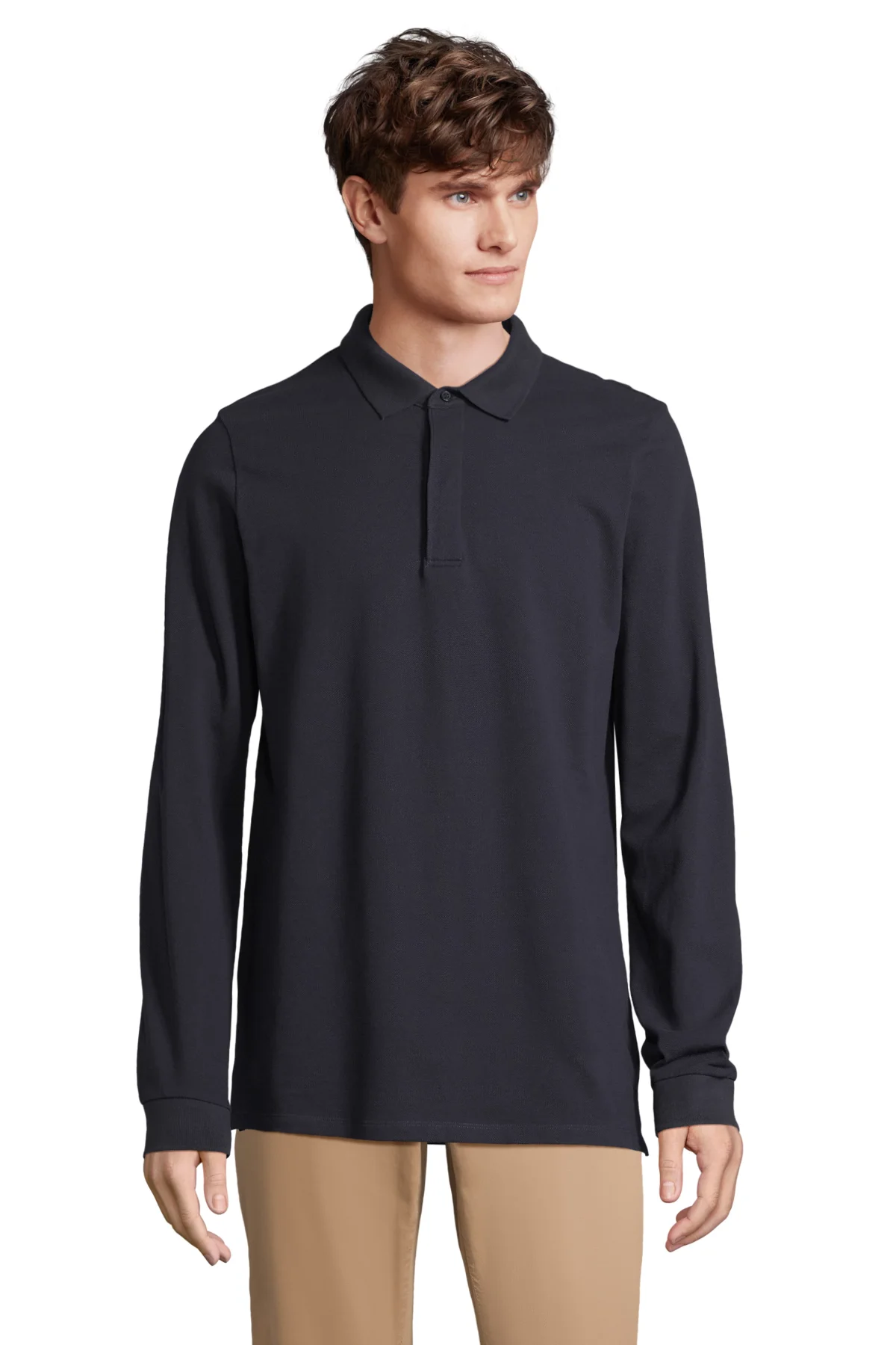 1_polo-uomo-neoblu-owen-lsl-men.webp