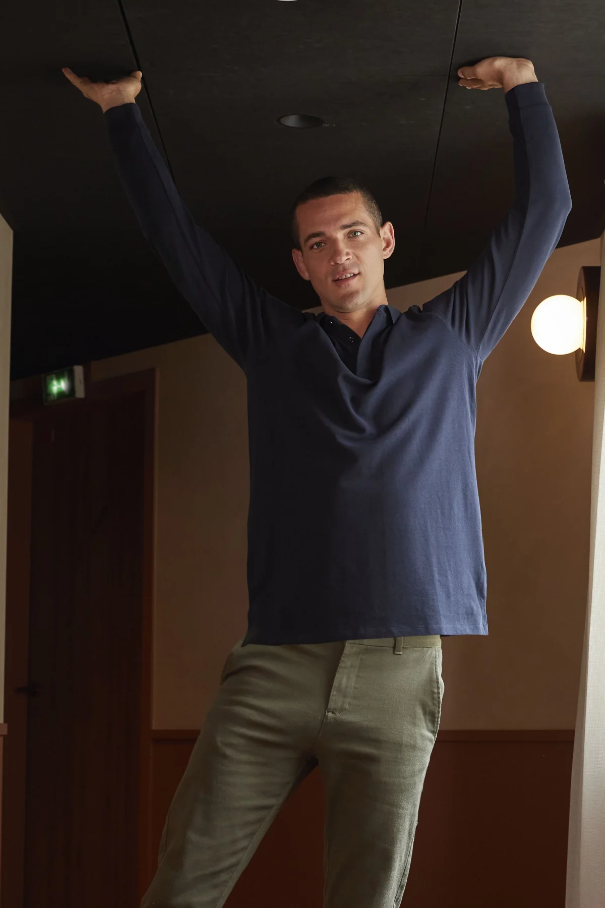2_polo-uomo-neoblu-owen-lsl-men.webp