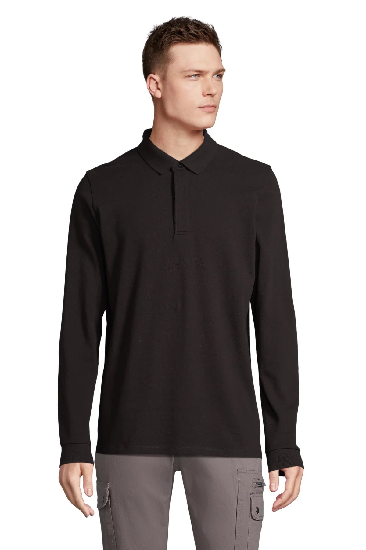 polo-uomo-neoblu-owen-lsl-men.webp