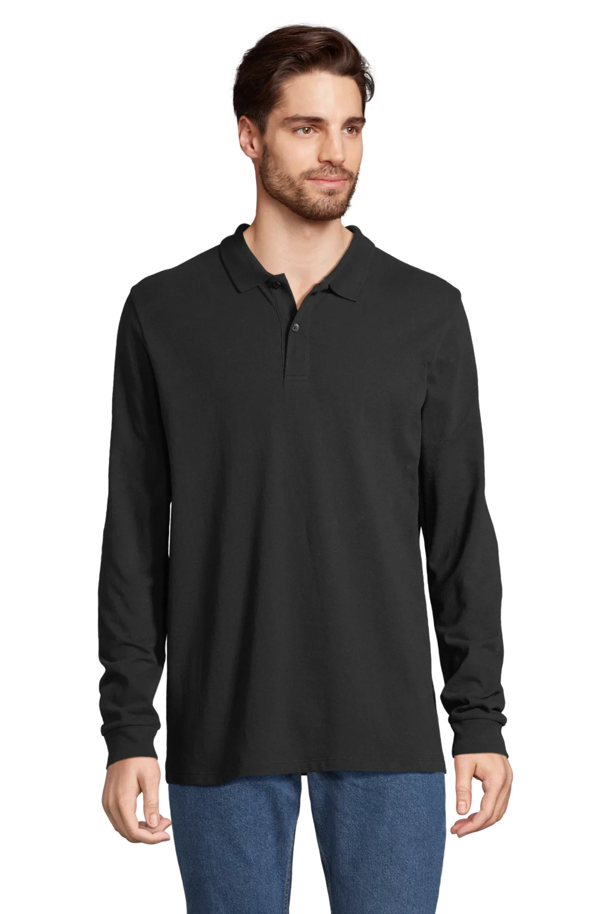 1_polo-unisex-sols-planet-lsl.webp