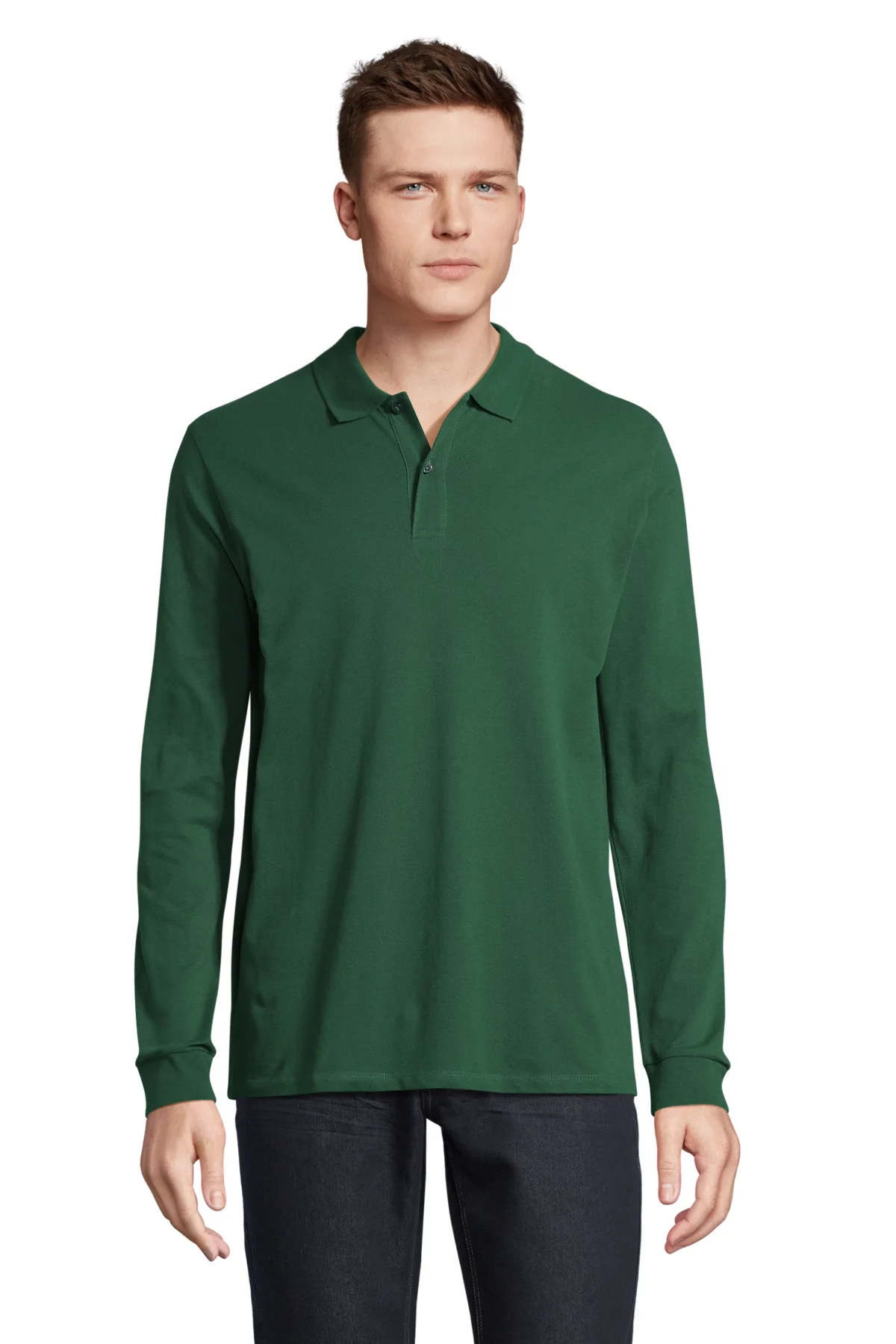 2_polo-unisex-sols-planet-lsl.webp