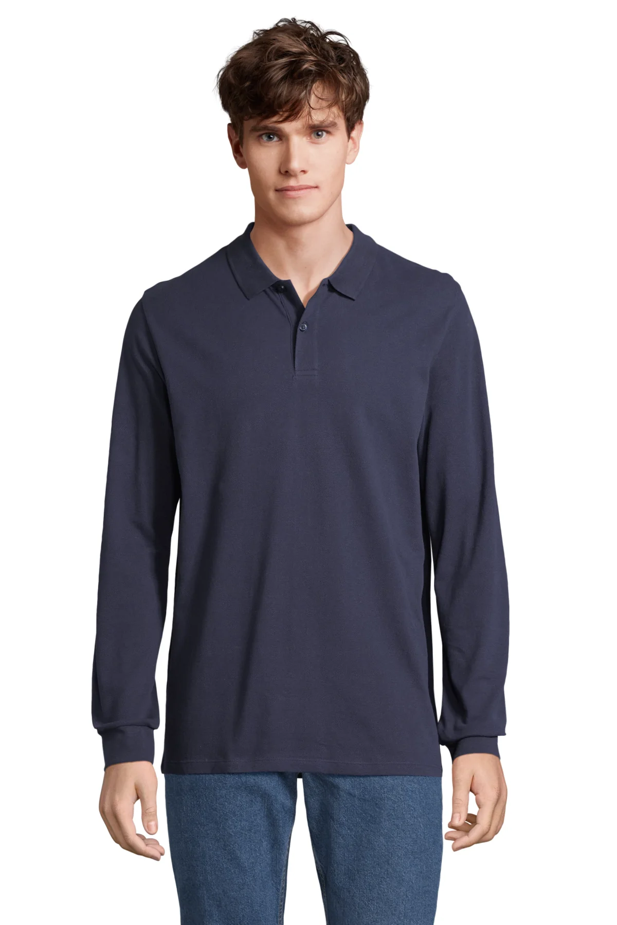 3_polo-unisex-sols-planet-lsl.webp