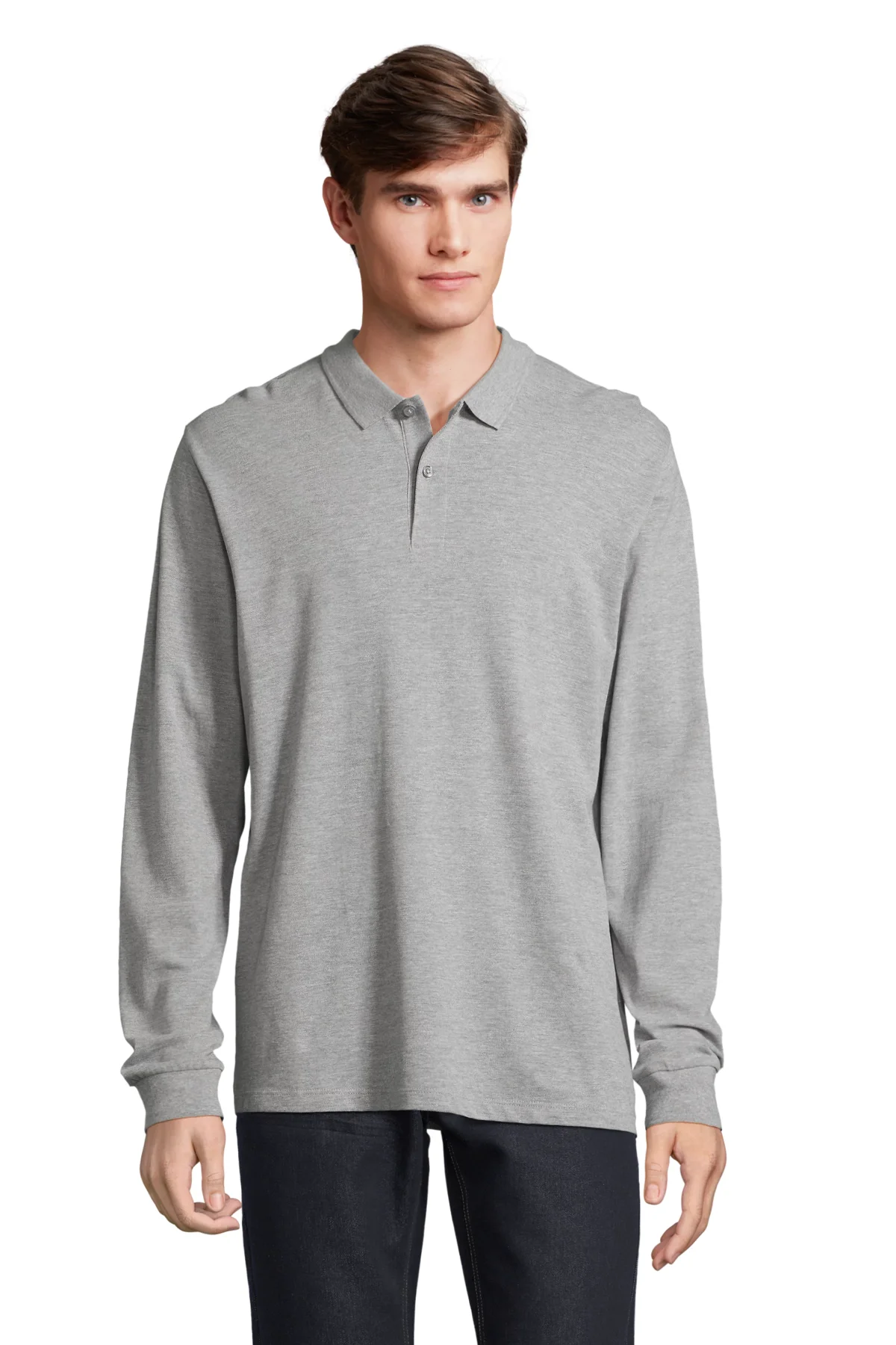 5_polo-unisex-sols-planet-lsl.webp