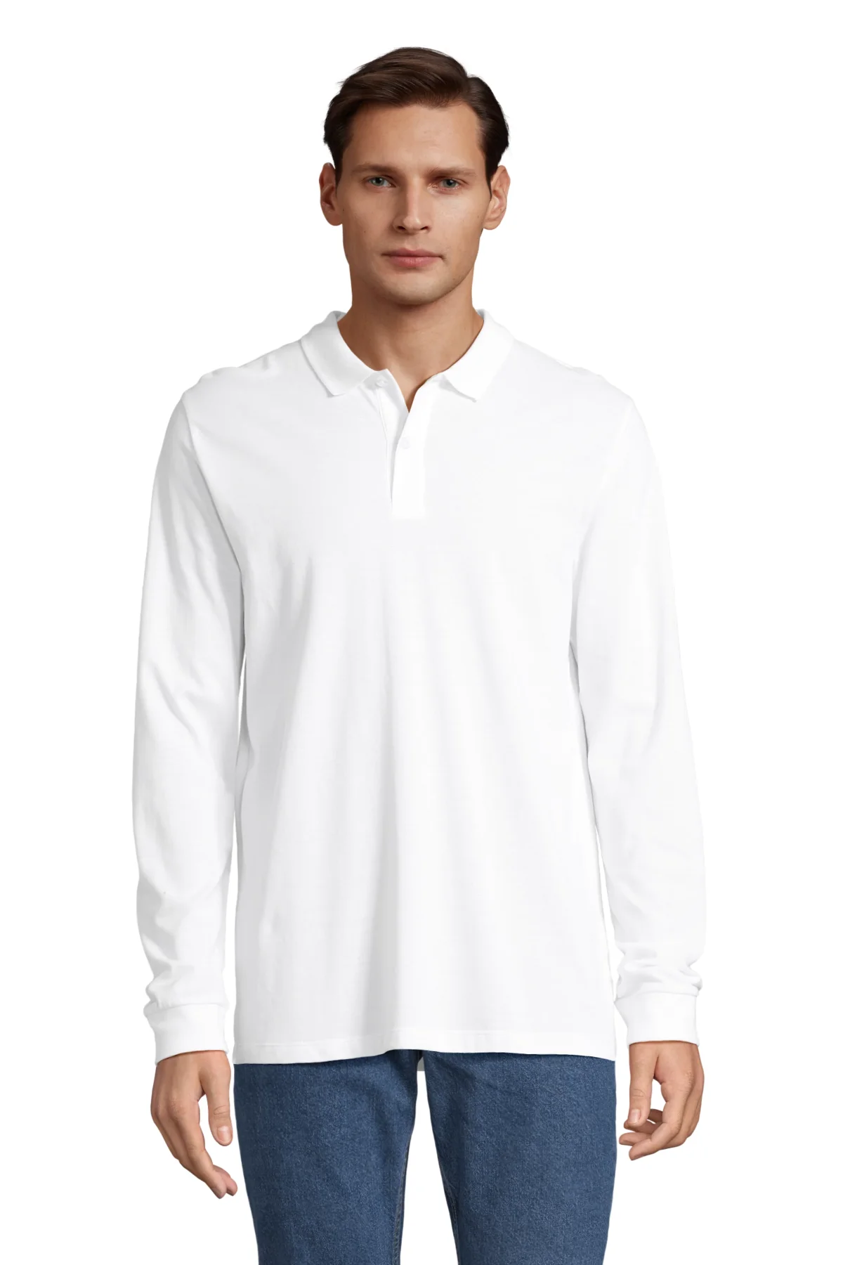 polo-unisex-sols-planet-lsl.webp