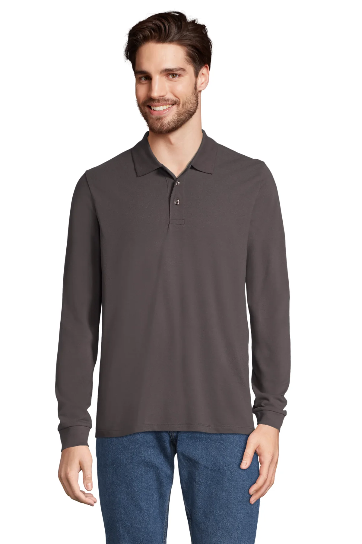 1_polo-unisex-sols-prime-lsl.webp