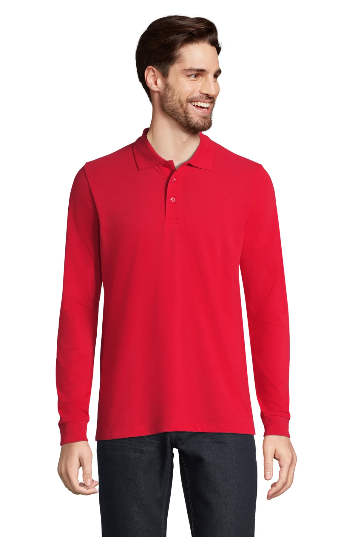 3_polo-unisex-sols-prime-lsl.webp