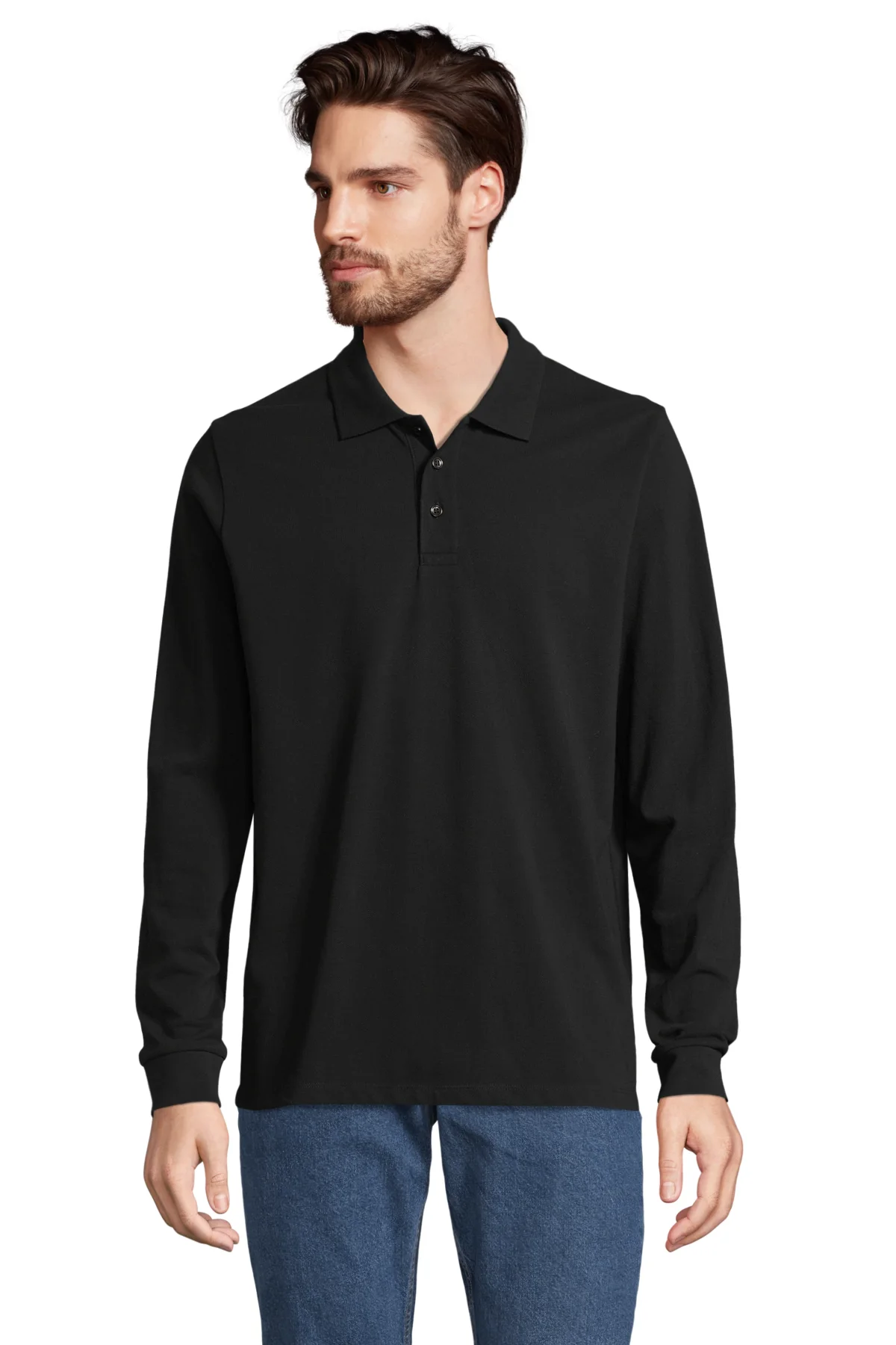 4_polo-unisex-sols-prime-lsl.webp