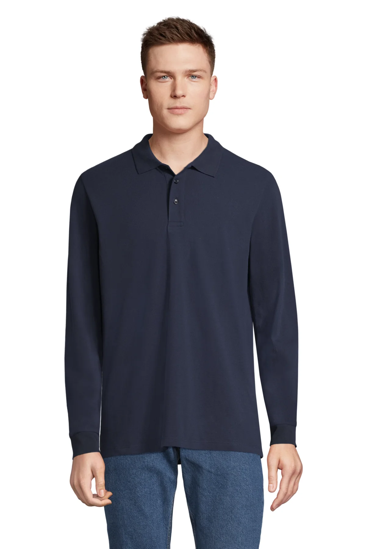 5_polo-unisex-sols-prime-lsl.webp
