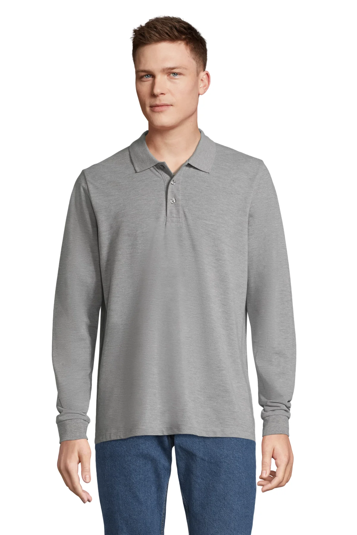 6_polo-unisex-sols-prime-lsl.webp