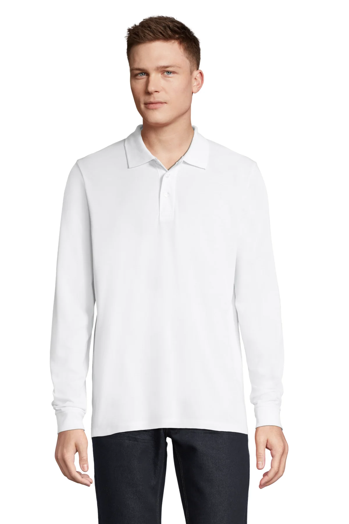 polo-unisex-sols-prime-lsl.webp