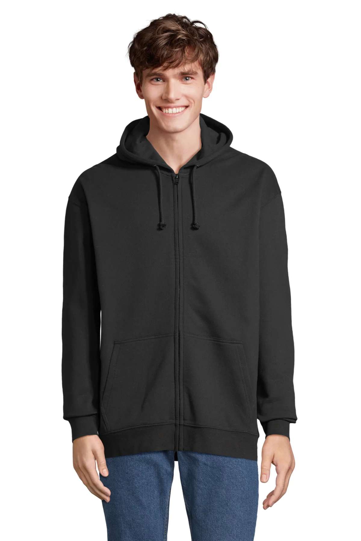 1_felpa-unisex-sols-carter.webp