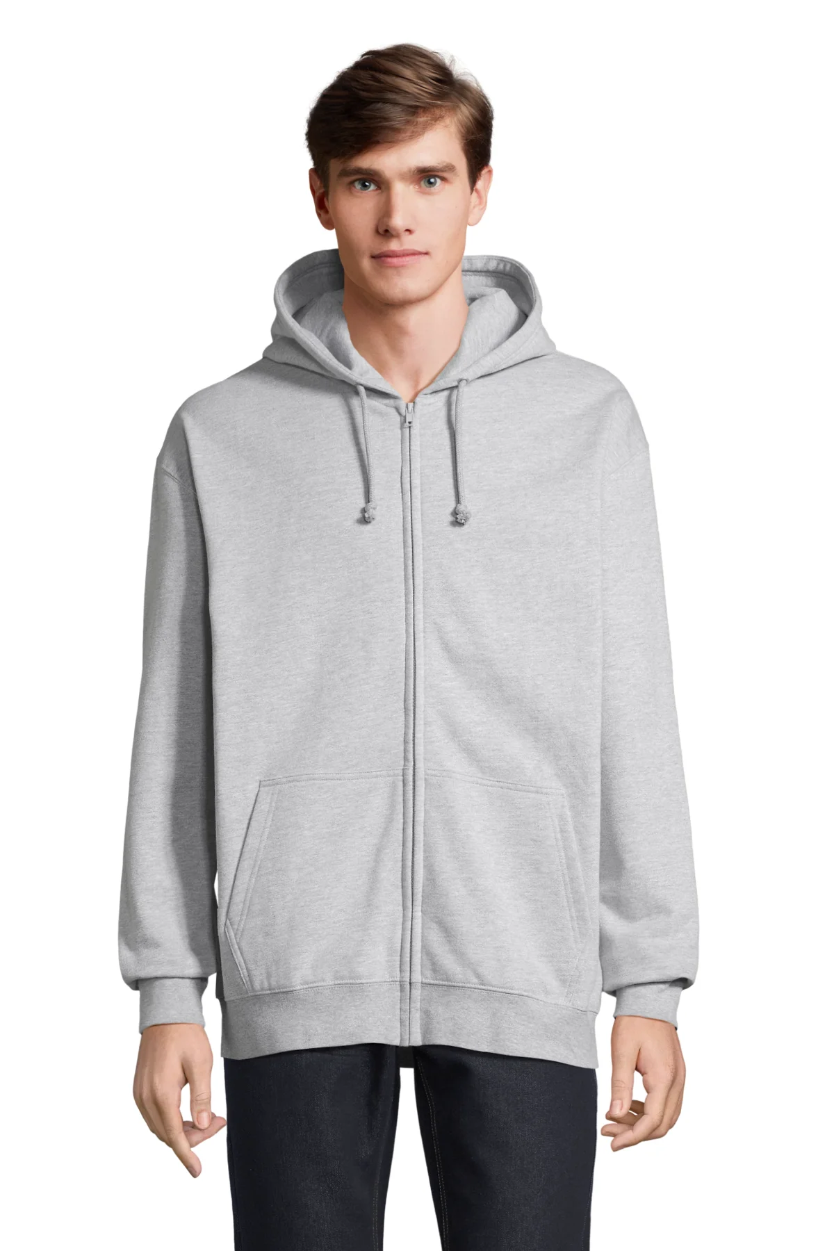 2_felpa-unisex-sols-carter.webp