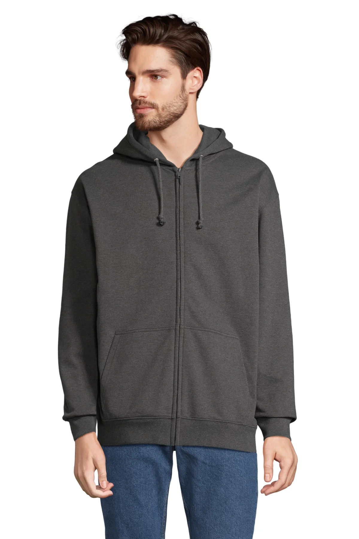 3_felpa-unisex-sols-carter.webp