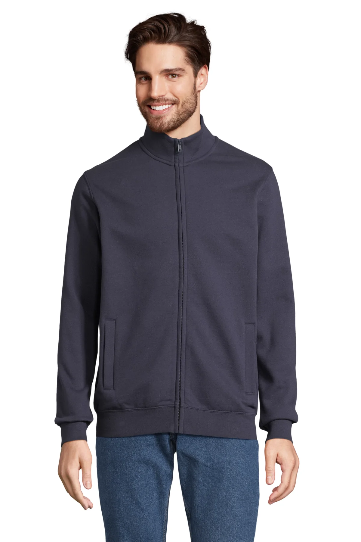 3_felpa-unisex-sols-cooper.webp