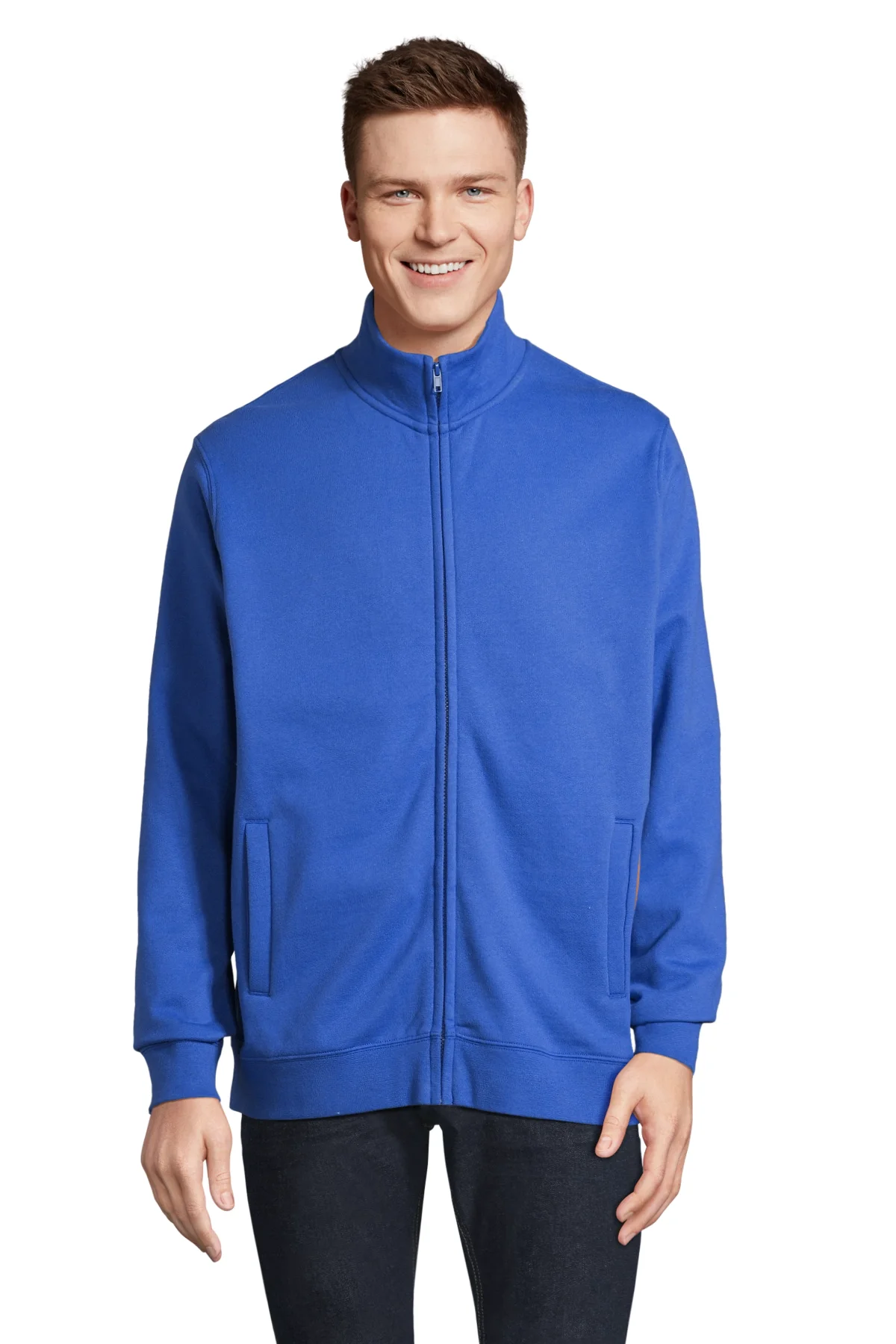 4_felpa-unisex-sols-cooper.webp