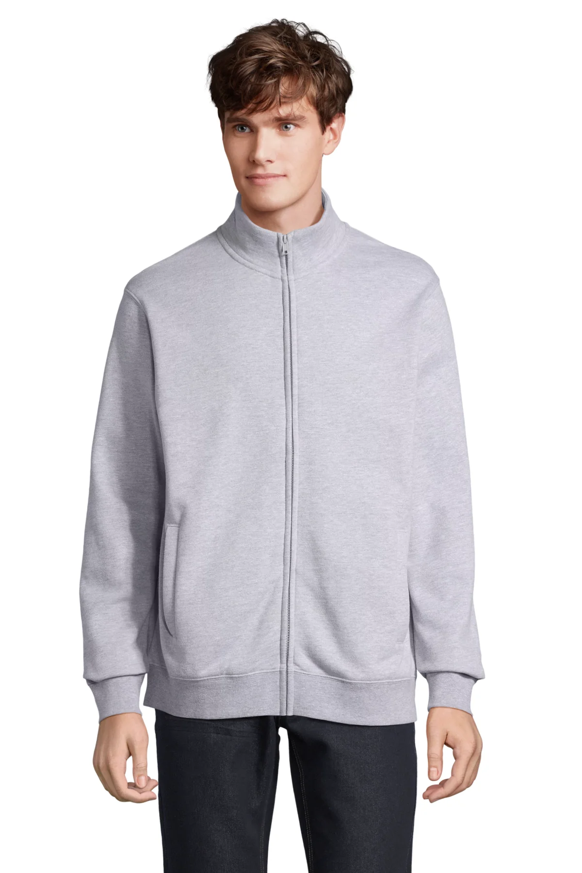 5_felpa-unisex-sols-cooper.webp