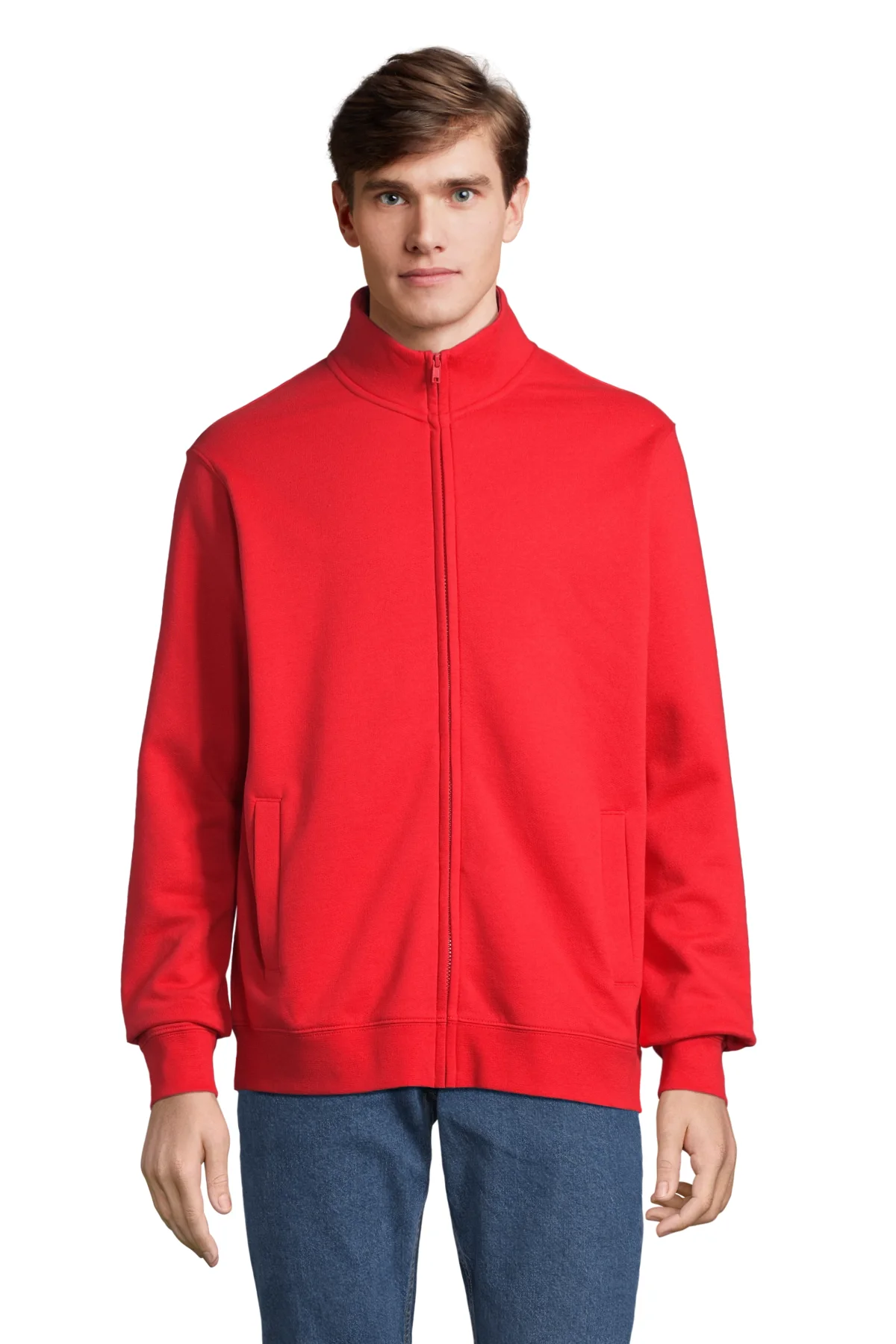 6_felpa-unisex-sols-cooper.webp