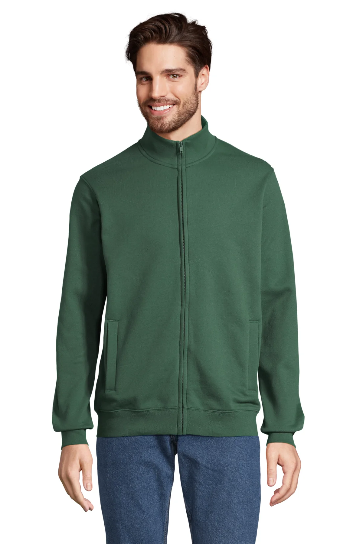 felpa-unisex-sols-cooper.webp