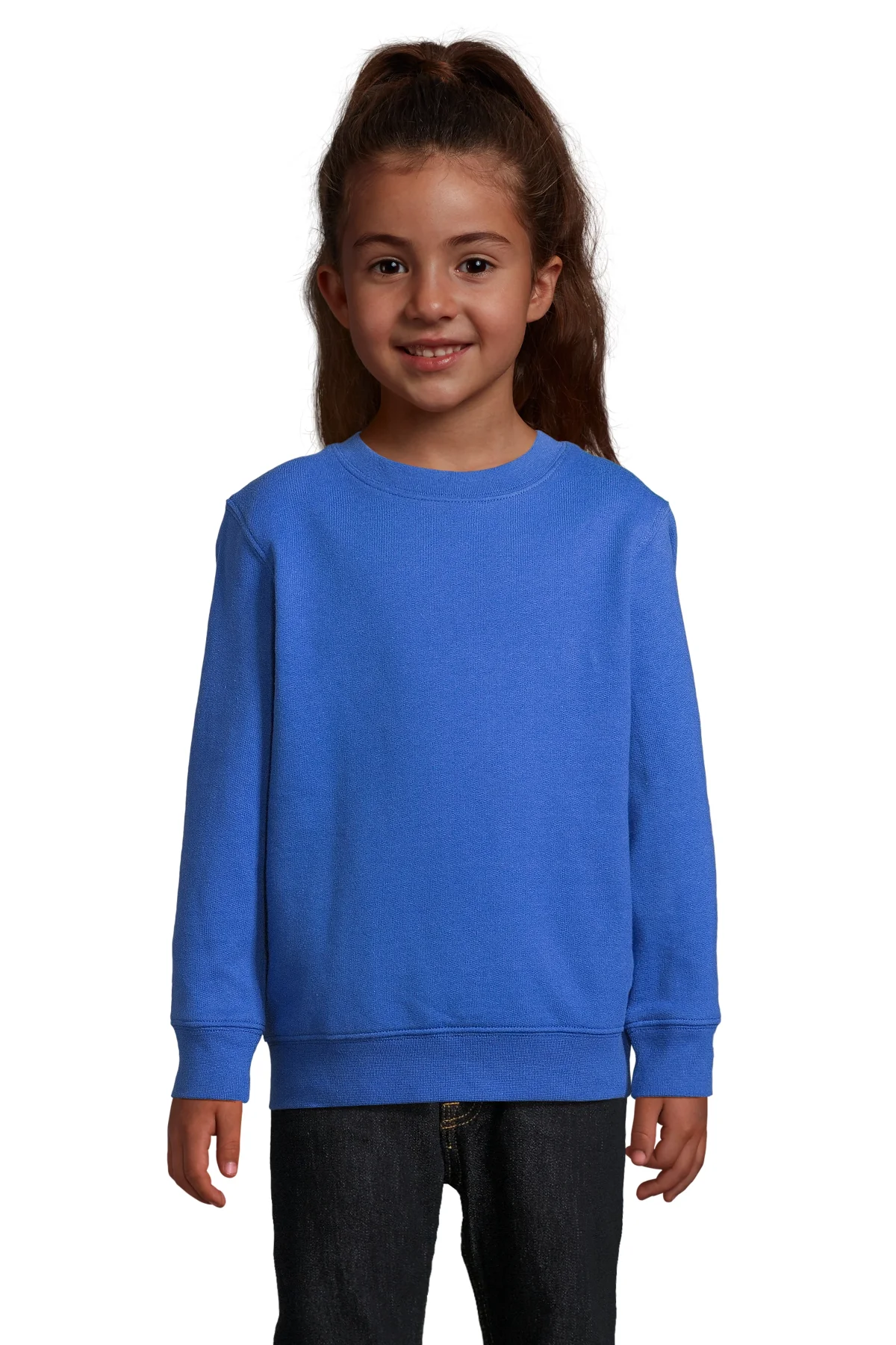 10_felpa-bambino-sols-columbia-kids.webp
