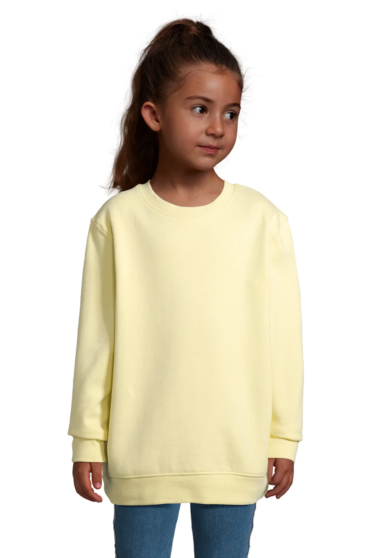 1_felpa-bambino-sols-columbia-kids.webp