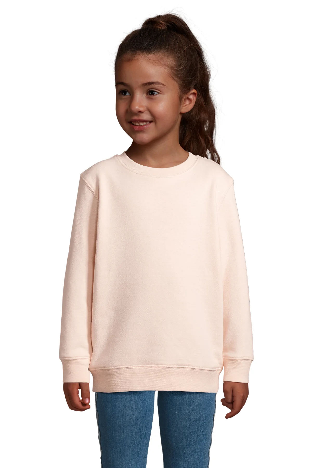 4_felpa-bambino-sols-columbia-kids.webp