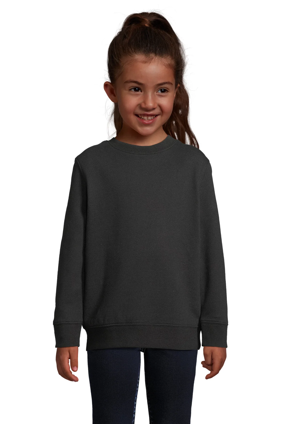 5_felpa-bambino-sols-columbia-kids.webp