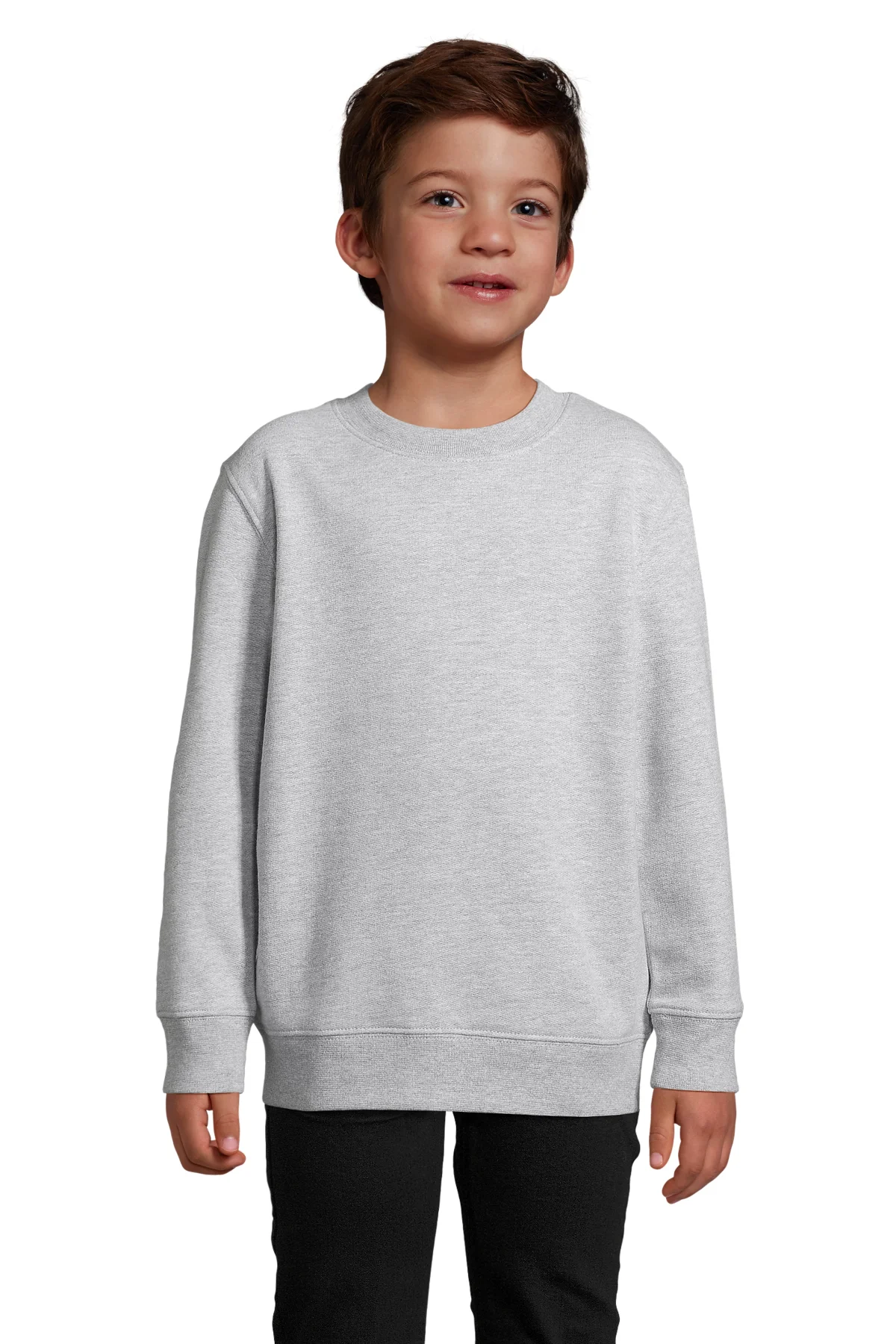 6_felpa-bambino-sols-columbia-kids.webp