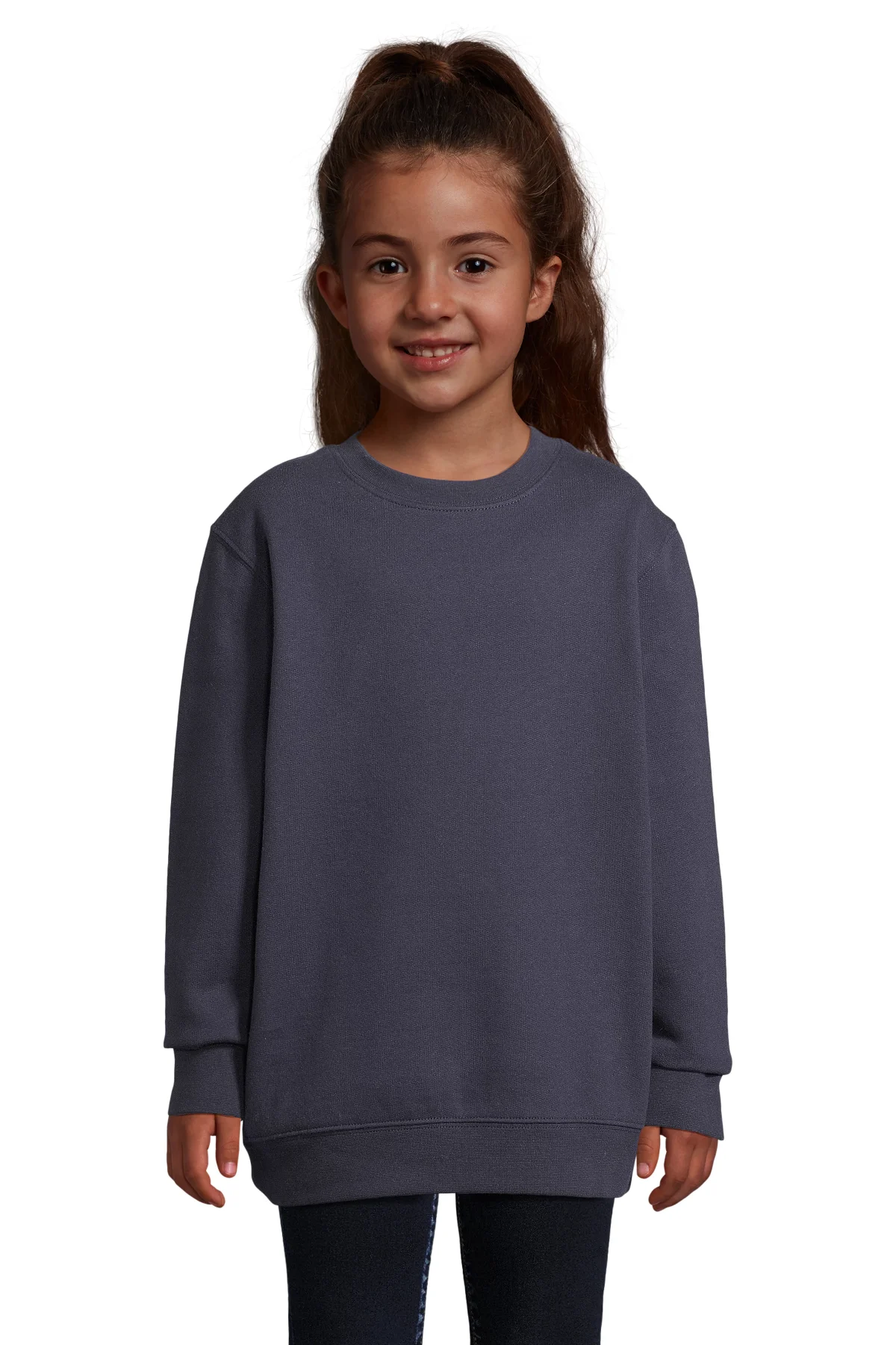 7_felpa-bambino-sols-columbia-kids.webp