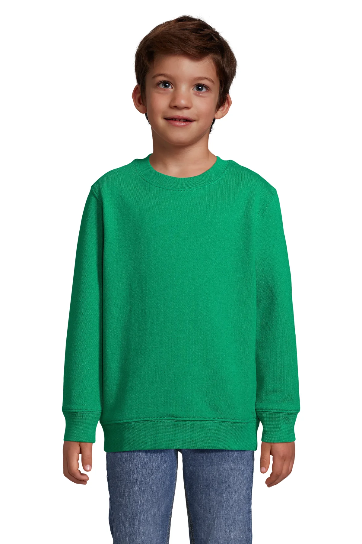 9_felpa-bambino-sols-columbia-kids.webp