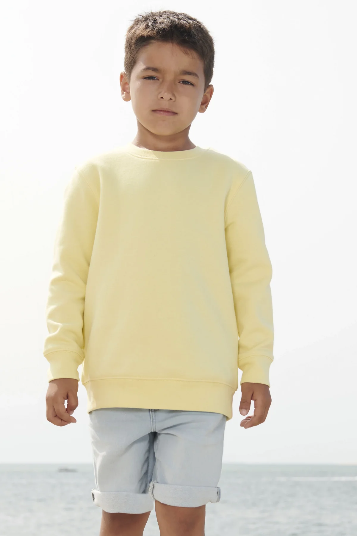 felpa-bambino-sols-columbia-kids.webp