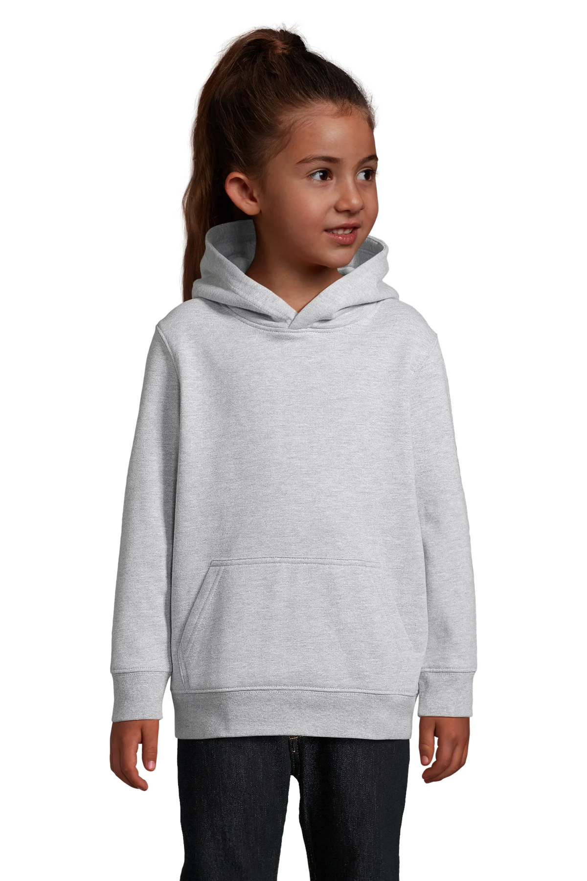 4_felpa-bambino-con-cappuccio-sols-condor-kids.webp