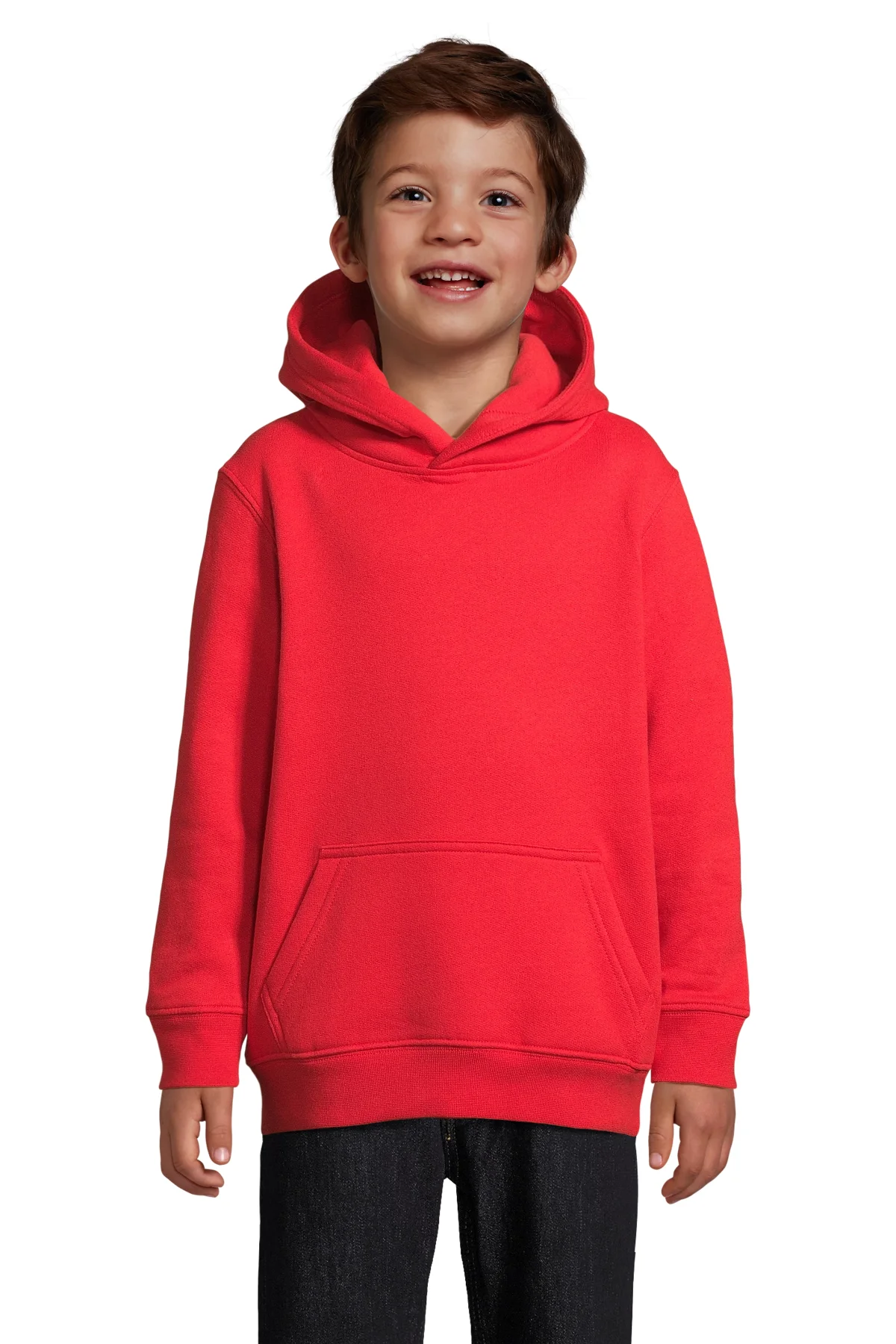 5_felpa-bambino-con-cappuccio-sols-condor-kids.webp