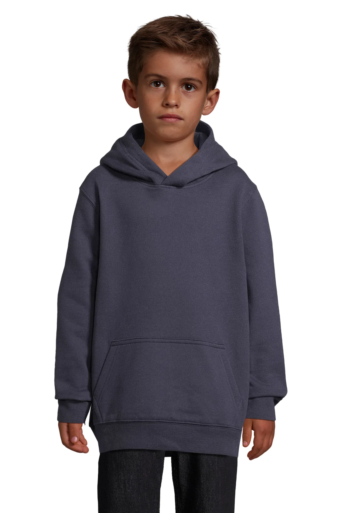 6_felpa-bambino-con-cappuccio-sols-condor-kids.webp