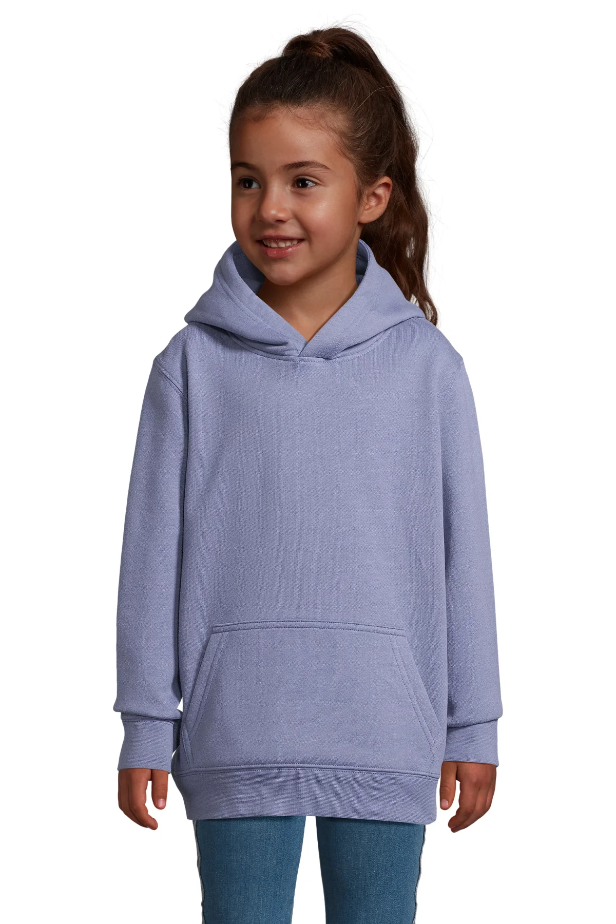 8_felpa-bambino-con-cappuccio-sols-condor-kids.webp