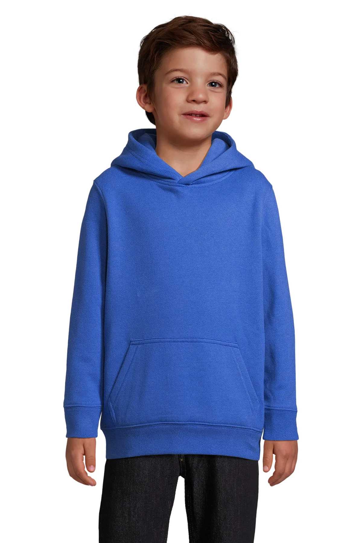 9_felpa-bambino-con-cappuccio-sols-condor-kids.webp