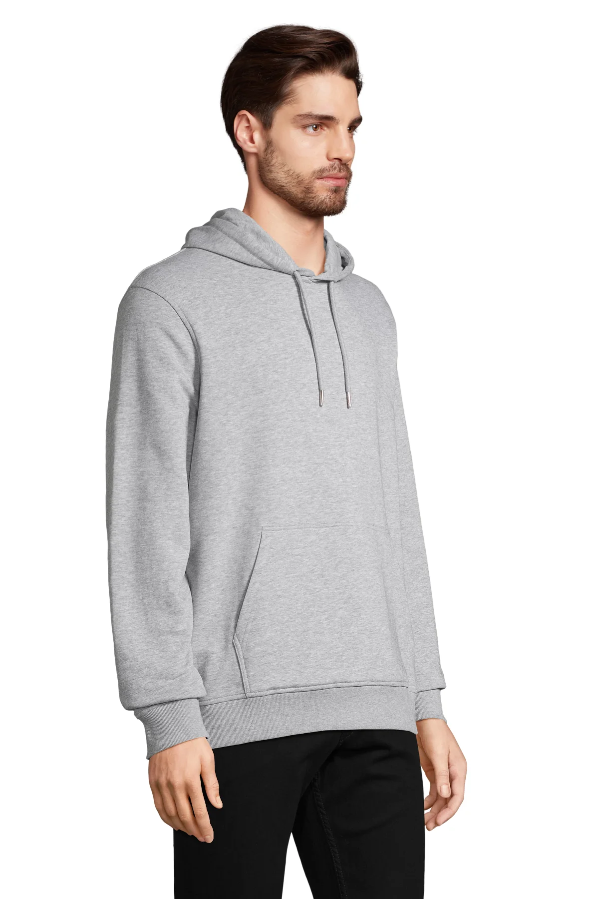 10_felpa-unisex-sols-constellation.webp